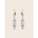 PENDIENTES SALELLES