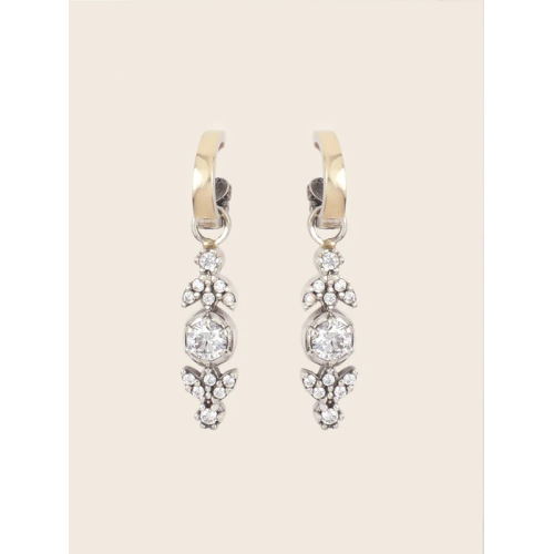 PENDIENTES SALELLES
