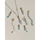 PENDIENTES SALELLES