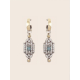 PENDIENTES VICENS