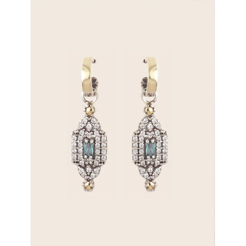 PENDIENTES VICENS