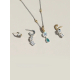 PENDIENTES VICENS