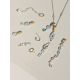 PENDIENTES VICENS