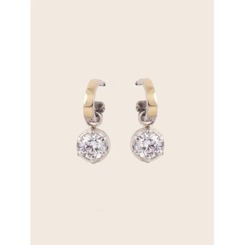PENDIENTES VALERI