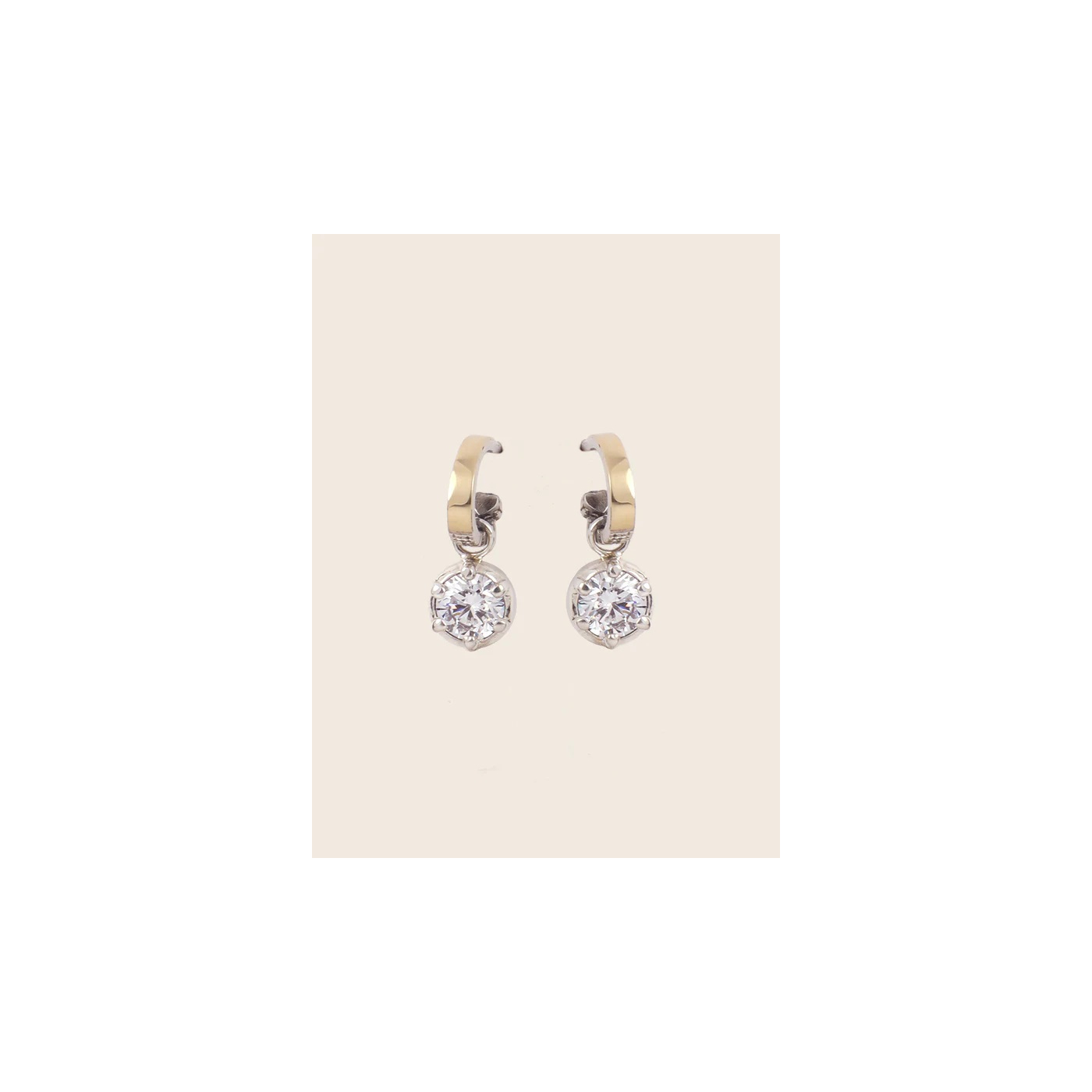 PENDIENTES VALERI