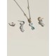 PENDIENTES VALERI