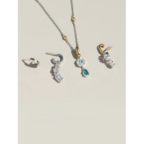 PENDIENTES VALERI