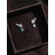 PENDIENTES CAROLINES