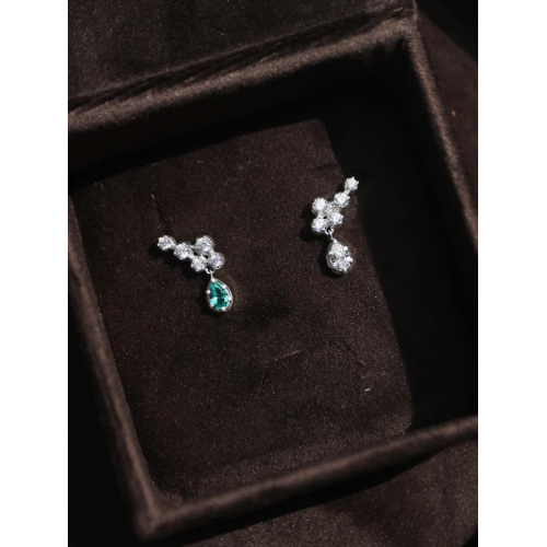 PENDIENTES CAROLINES