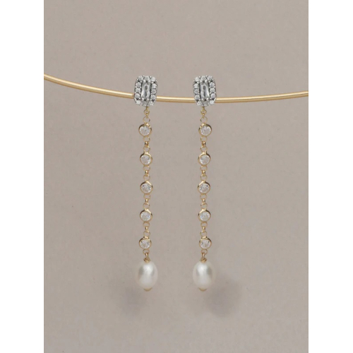 PENDIENTES COMALAT
