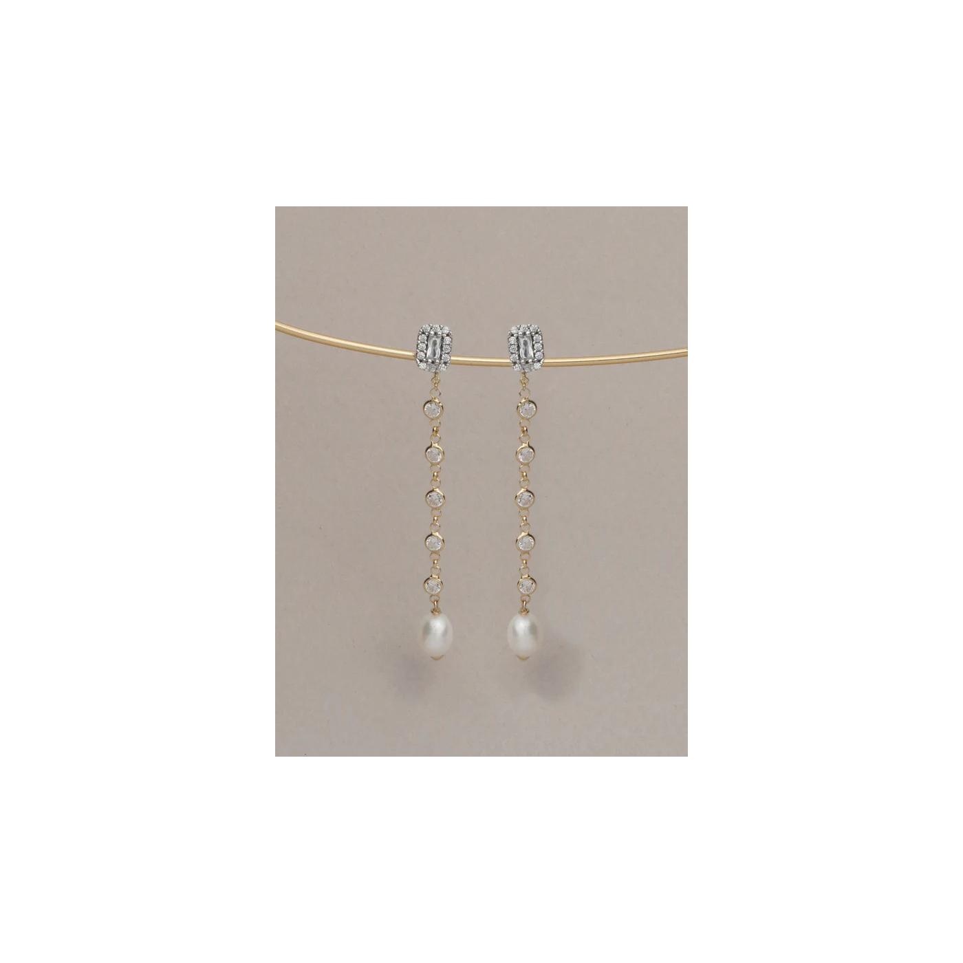 PENDIENTES COMALAT