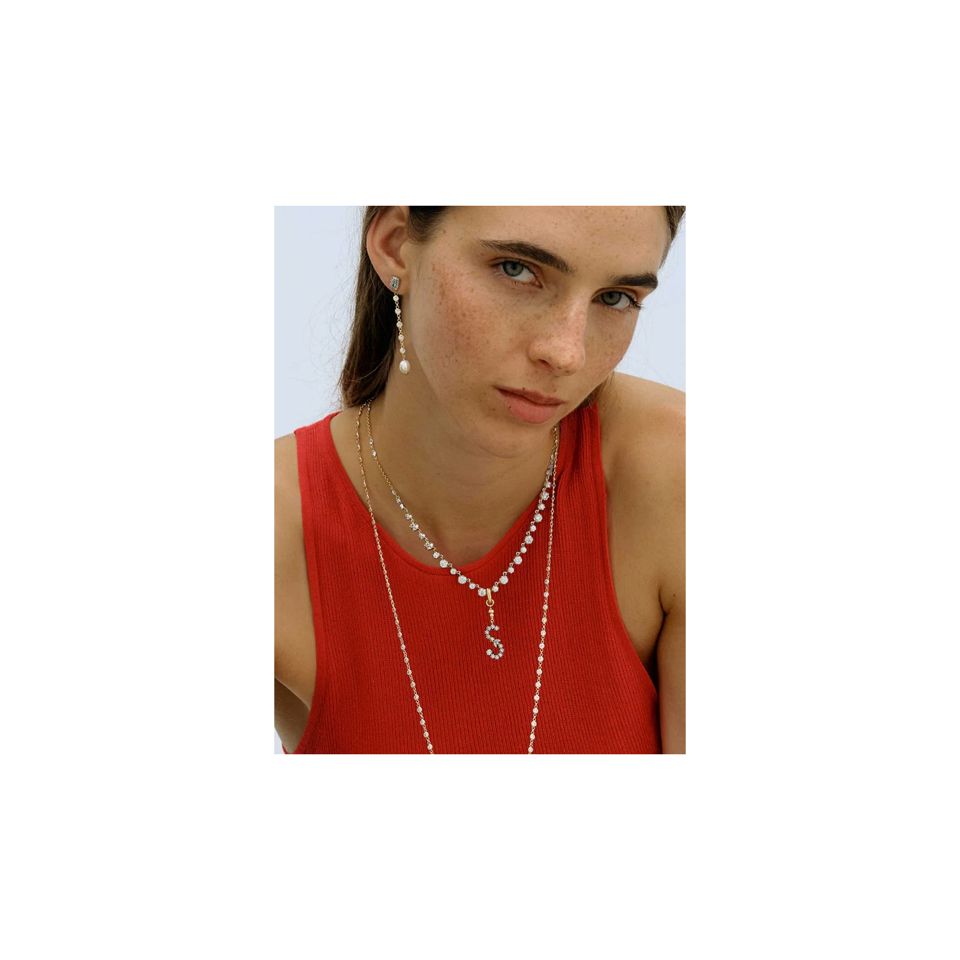 PENDIENTES COMALAT