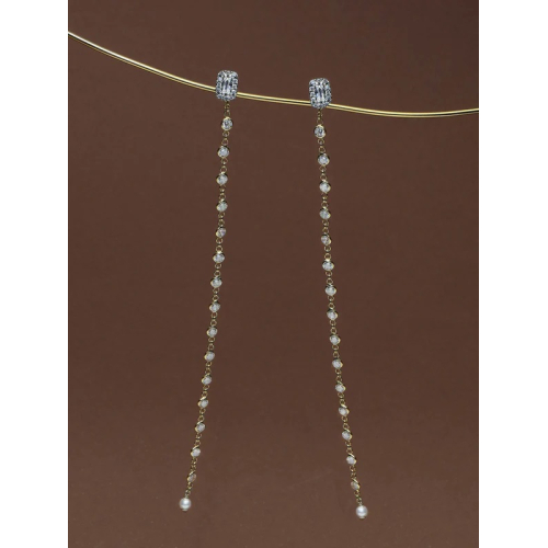 PENDIENTES COMALAT