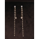 PENDIENTES COMALAT