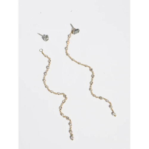 PENDIENTES COMALAT
