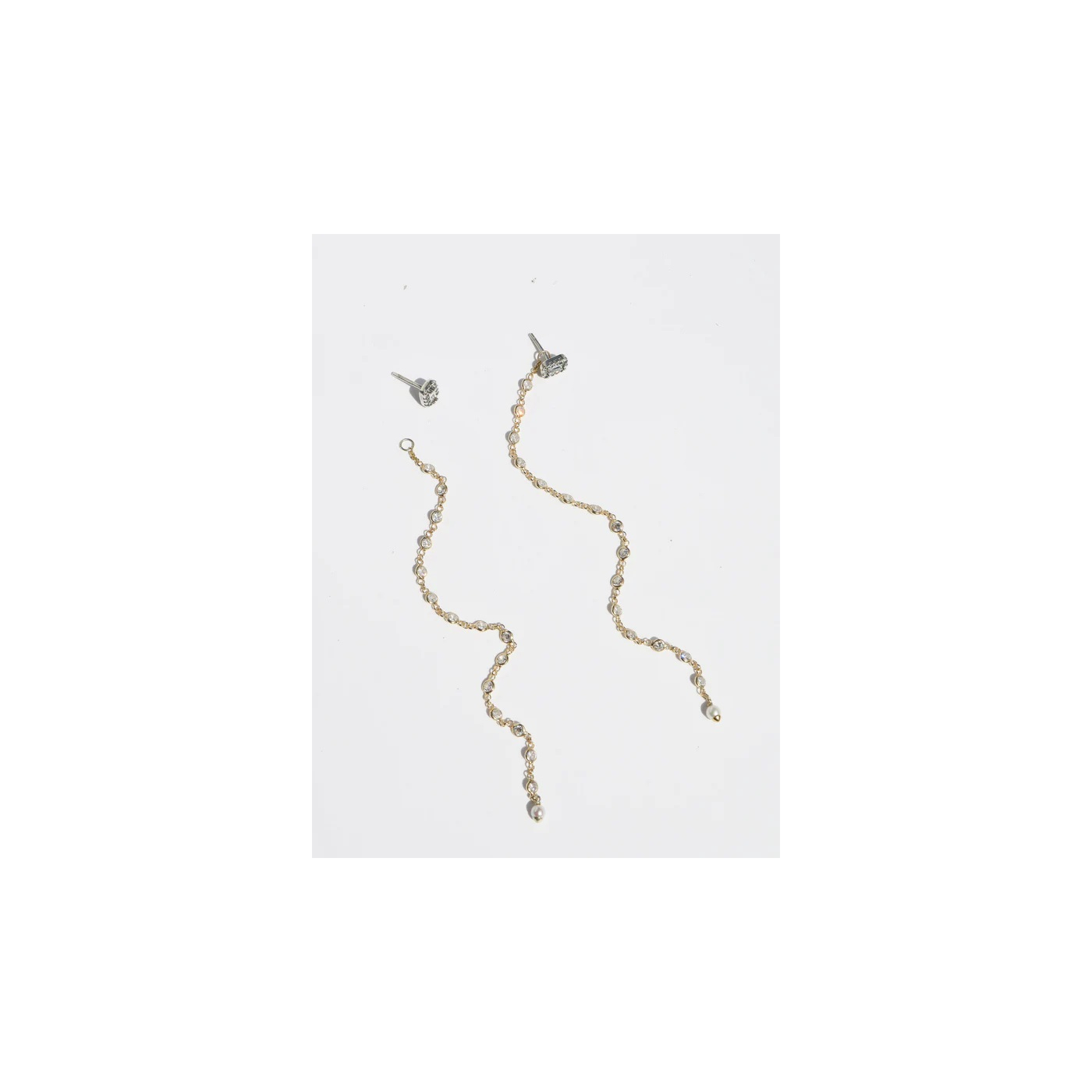 PENDIENTES COMALAT