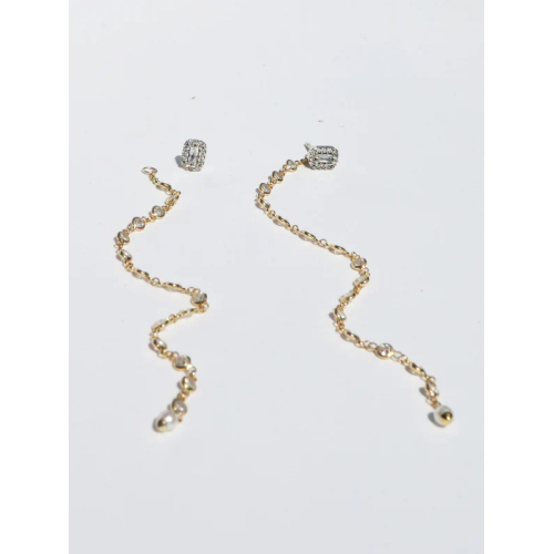 PENDIENTES COMALAT