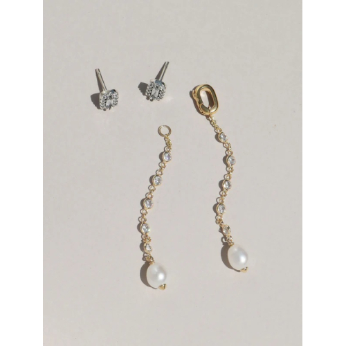 PENDIENTES COMALAT