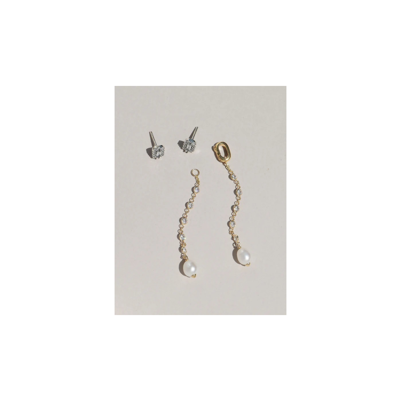 PENDIENTES COMALAT
