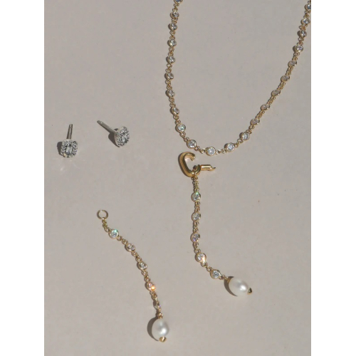PENDIENTES COMALAT