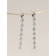 PENDIENTES FRANCESCA