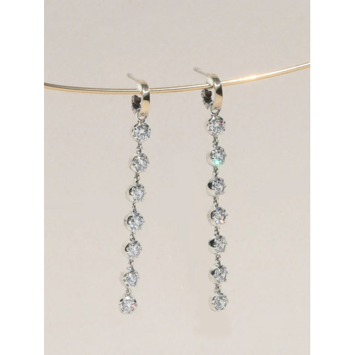 PENDIENTES FRANCESCA