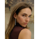 PENDIENTES FRANCESCA