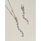 PENDIENTES FRANCESCA