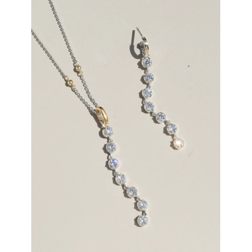 PENDIENTES FRANCESCA