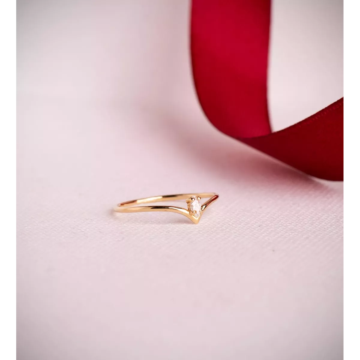 067 QTES. G-VS2. ANCHO: 5MM 0