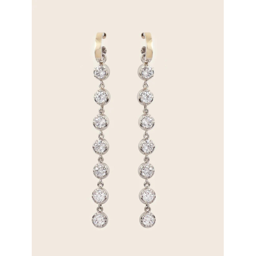 PENDIENTES FRANCESCA