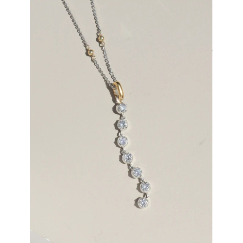 PENDIENTES FRANCESCA