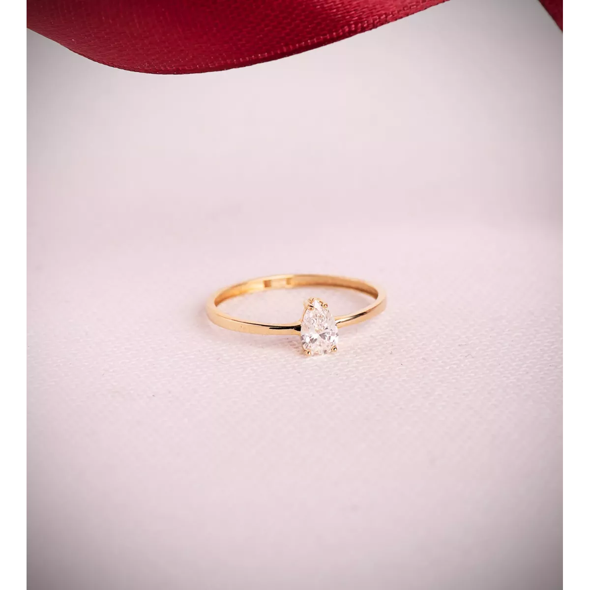 35 QTES. VS2 - G. ANCHO: 6 MM 0