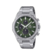 EFS-S570D-3AUEF