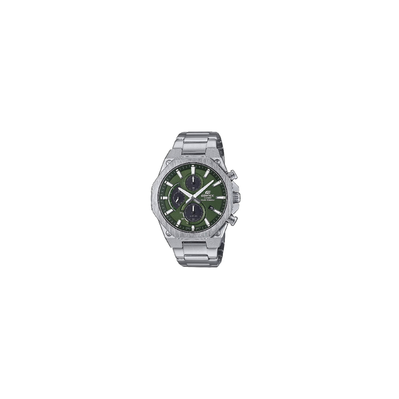 EFS-S570D-3AUEF