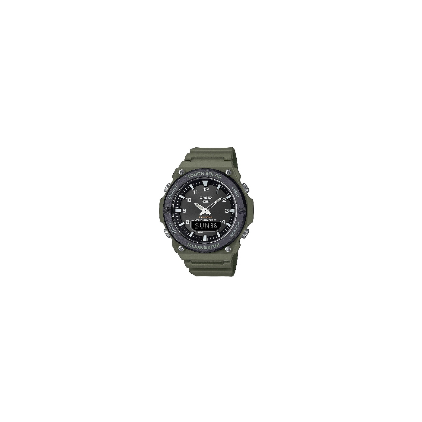 AQ-S820W-3BVEF