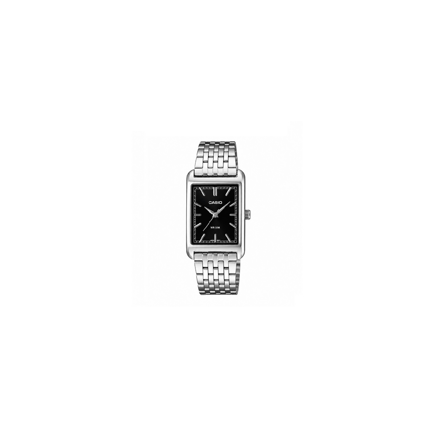 MTP-B215D-1AVER