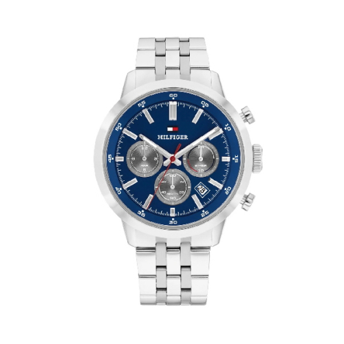 Reloj Tommy Hilfiger 1710753