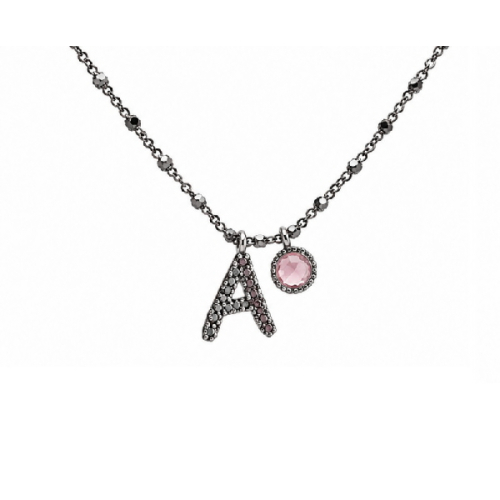 AB-A