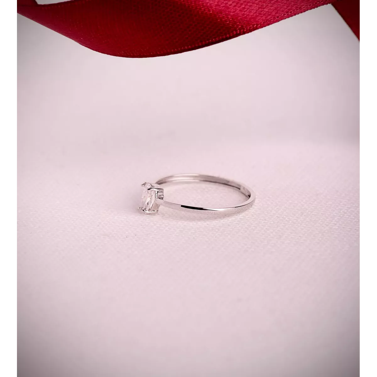 35 QTES. VS2 - G. ANCHO: 6 MM 0