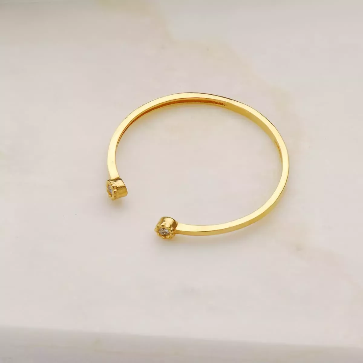 0160 QTS. VS2-G CUERPO 1