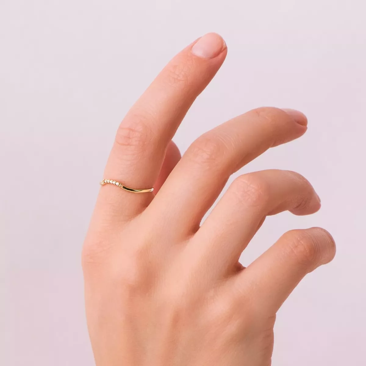 025 QTS. G-VS2. CUERPO REDONDO 1 MM 0