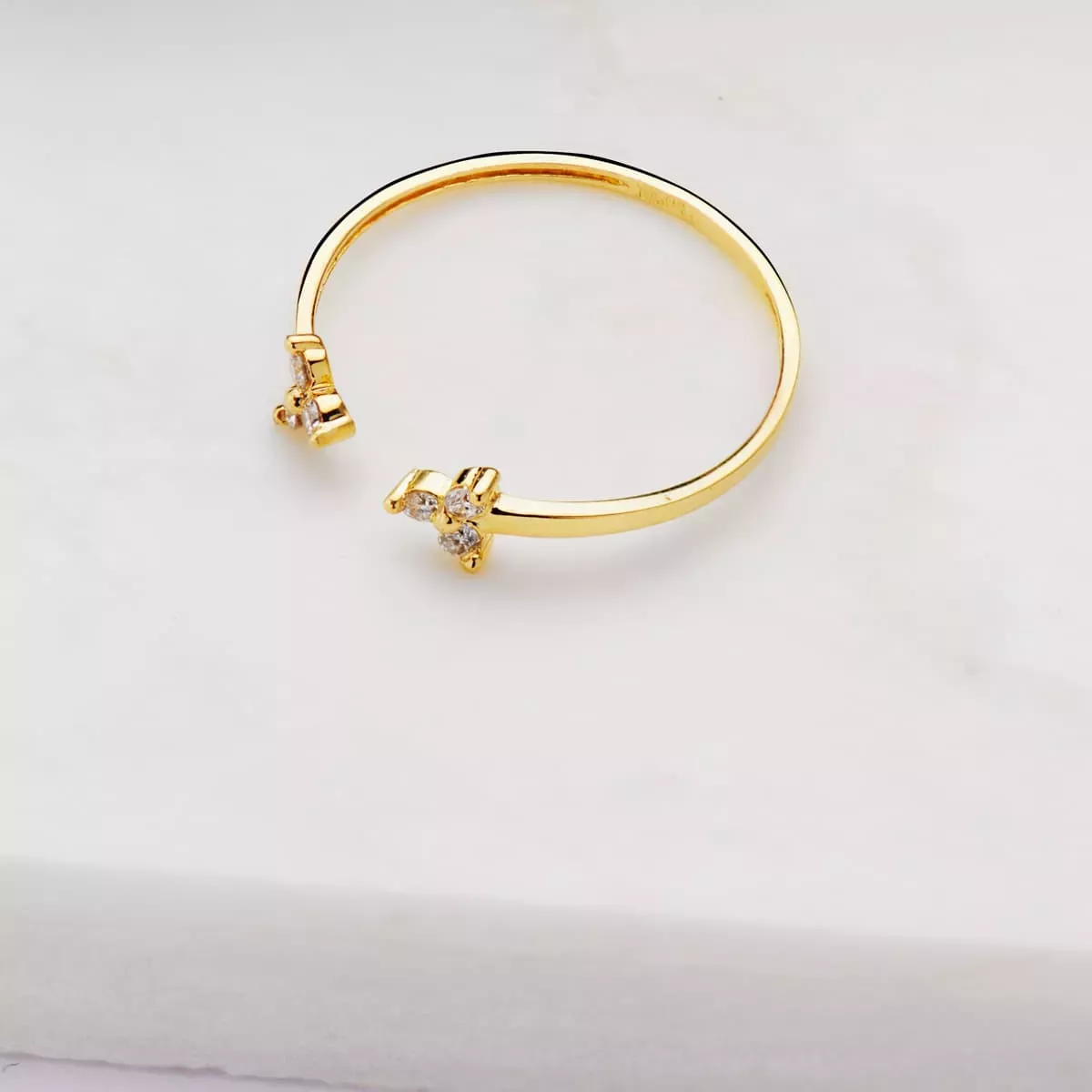 09 QTS. VS2-G CUERPO 1