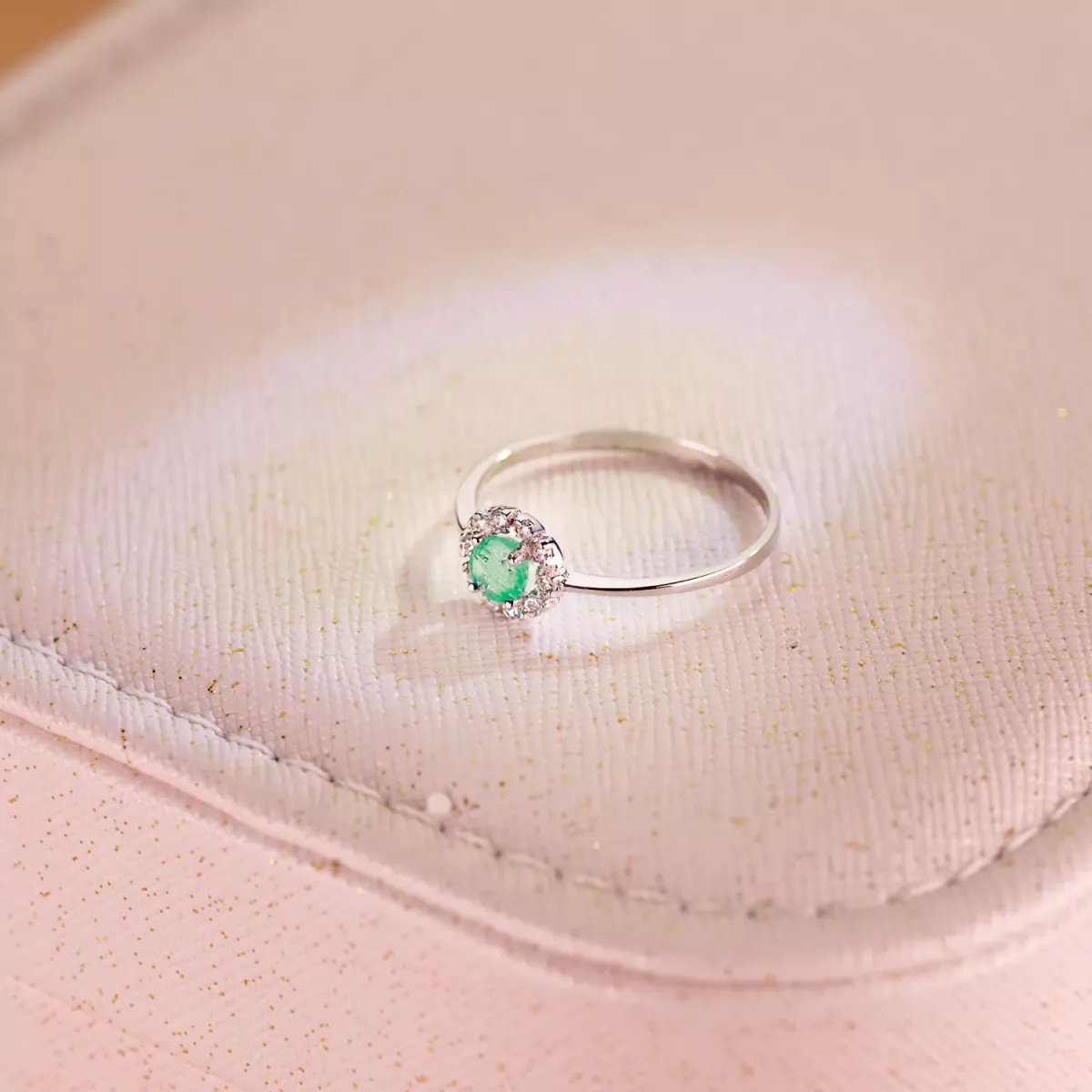 26 QTES Y CIRCONITAS. CUAJO 7 X 7 M 1