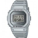 Casio Reloj DW-5600FF-8ER G-Shock - DW-5600FF-8ER