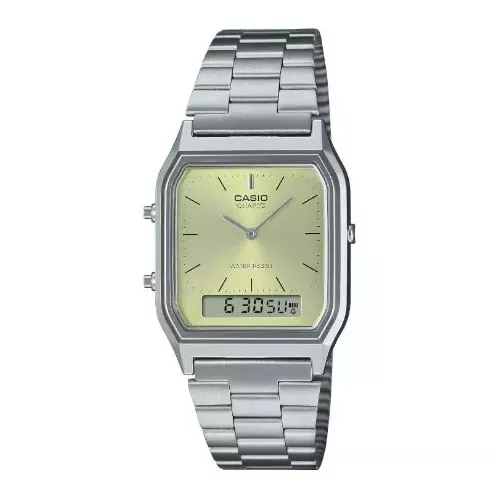 AQ-230A-9AMQYES