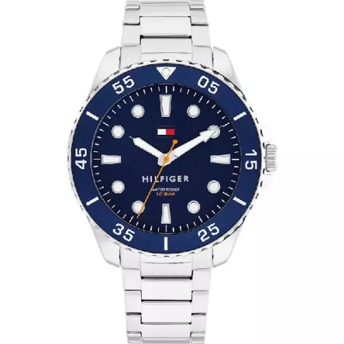 Reloj Tommy Hilfiger 1792202 - 1792202