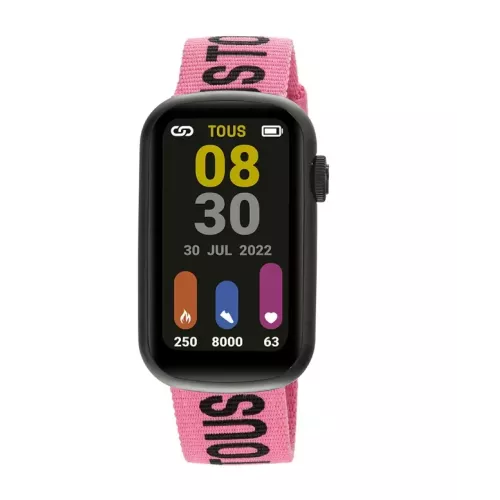 TOUS T-BAND 200351088