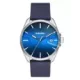 Reloj Diesel Ms9 para hombre dz1991