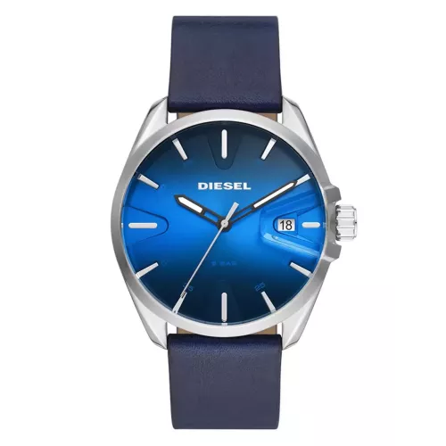 Reloj Diesel Ms9 para hombre dz1991